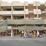 ..