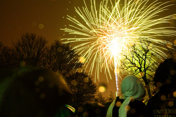 IMG_0810-mid IMG_0810-mid