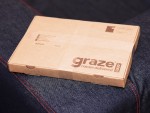 Graze: Nature Delivered الطبيعة حيث أنت