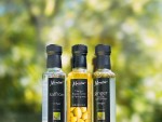 Mumtaz Products 2010