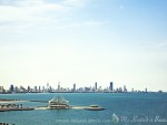 My Kuwait is Beautiful