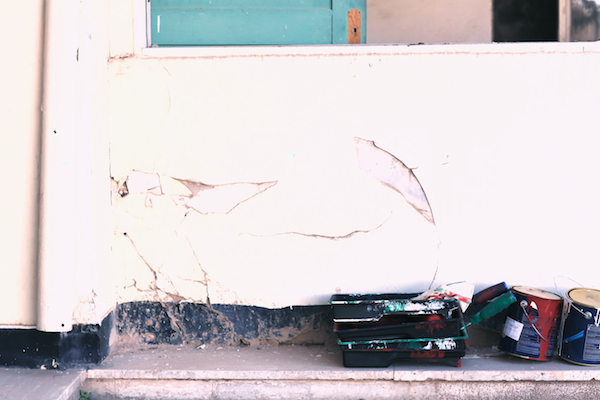 photographed by Athoob Alshuaibi